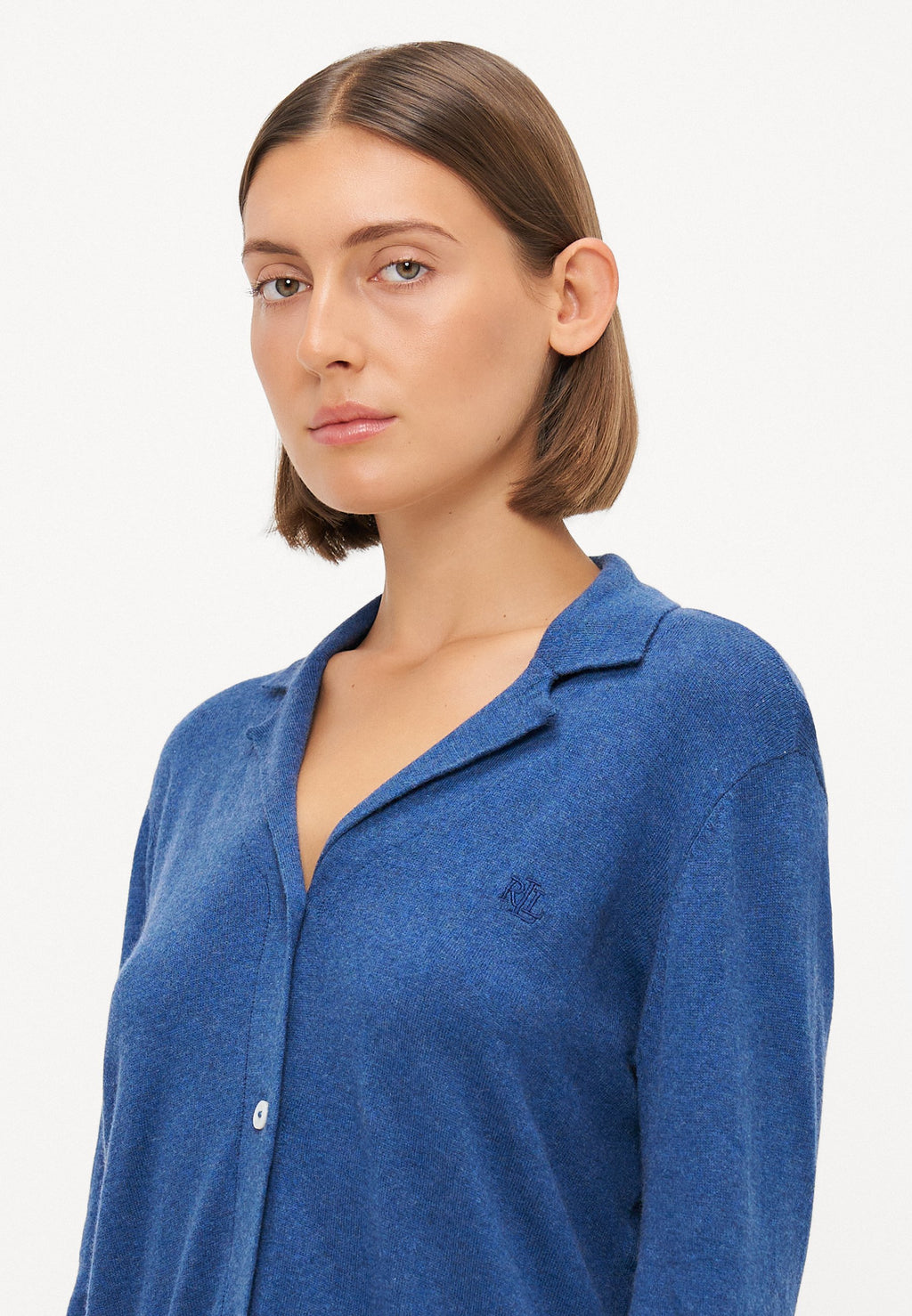 Lauren Ralph Lauren
