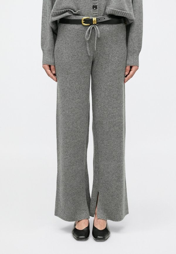 DESIGNERS REMIX CARMEN PANTS
