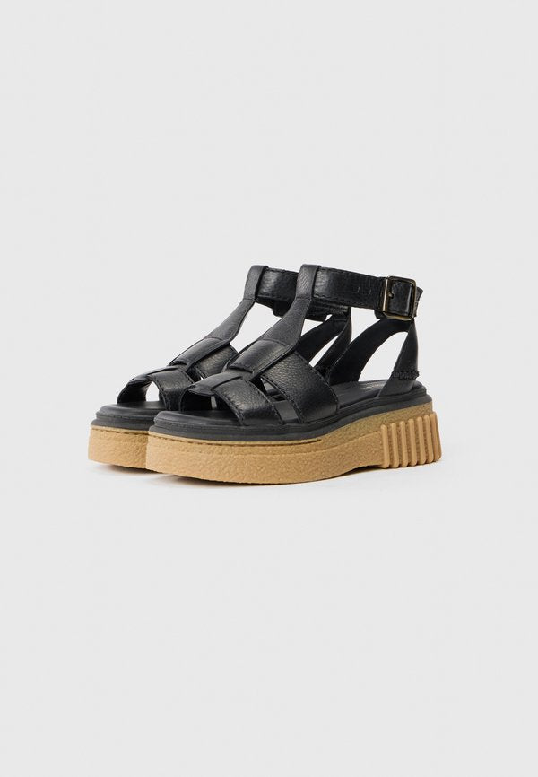 Clarks EVAMAR SUN