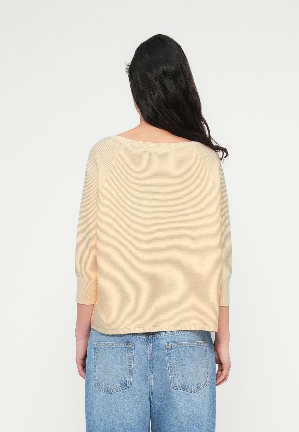 Vero Moda Knitted VMNEW Knitted