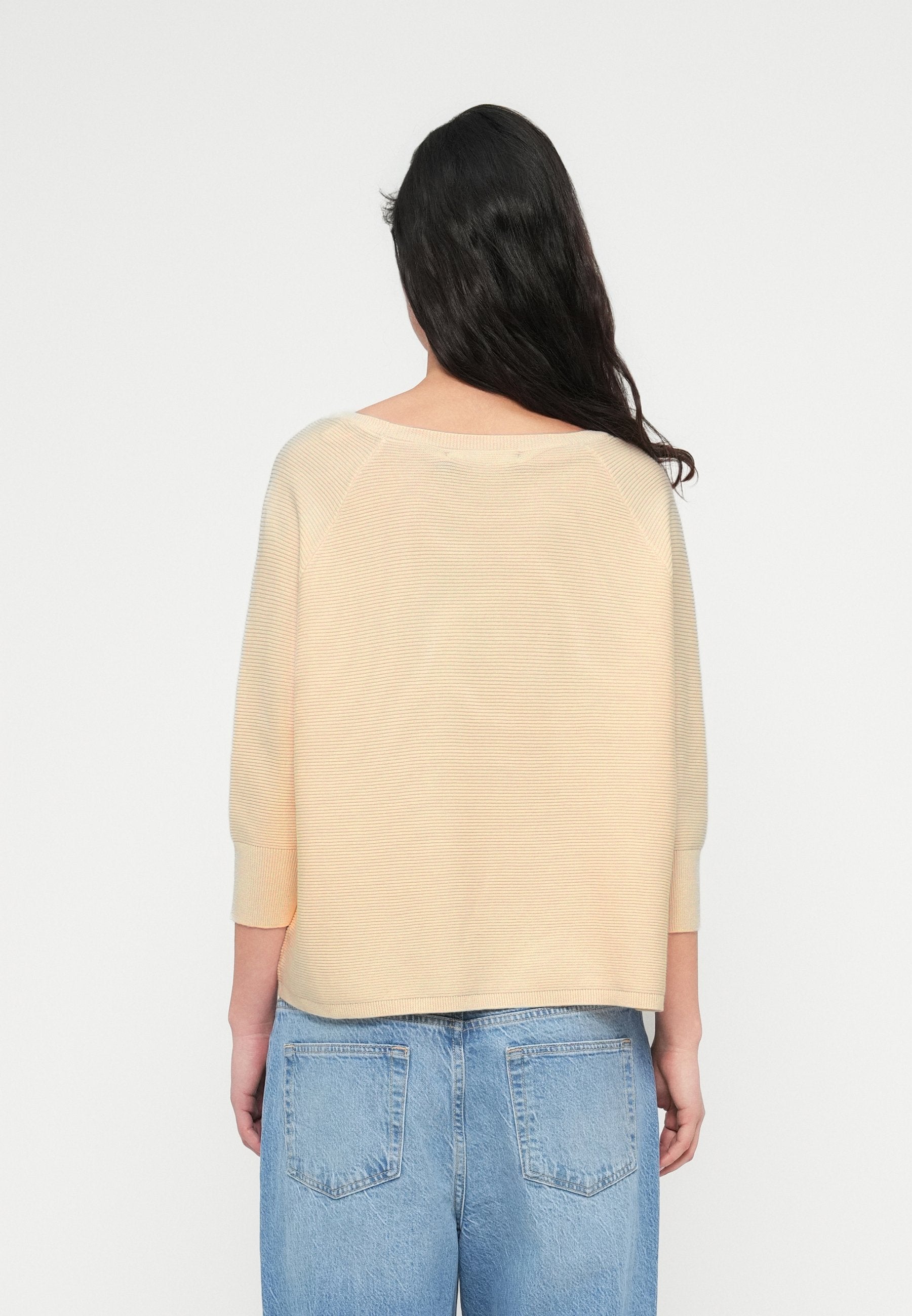 Vero Moda Knitted VMNEW Knitted