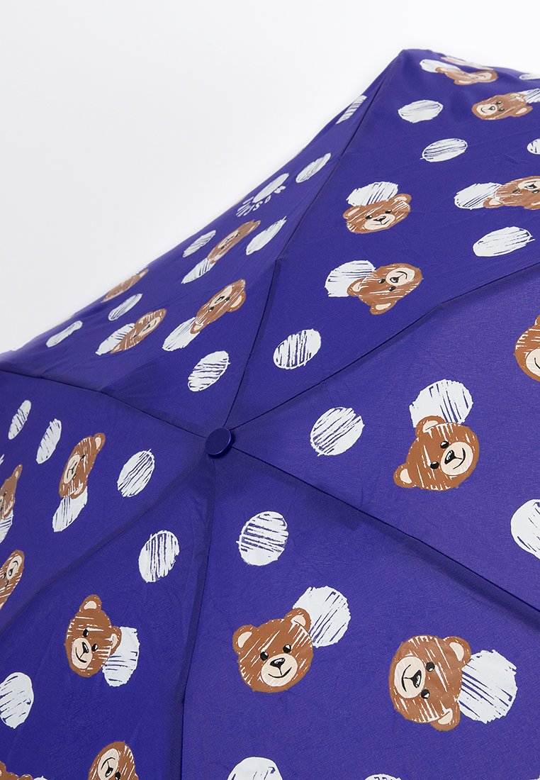 MOSCHINO POIS AND BEARS