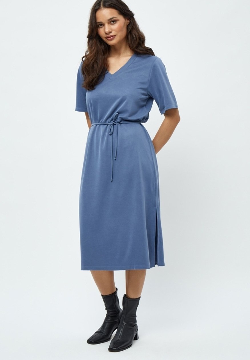Minus MIBRINLEY DRESS