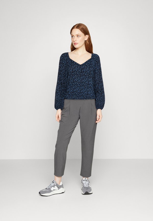 TOM TAILOR DENIM PRINTED
