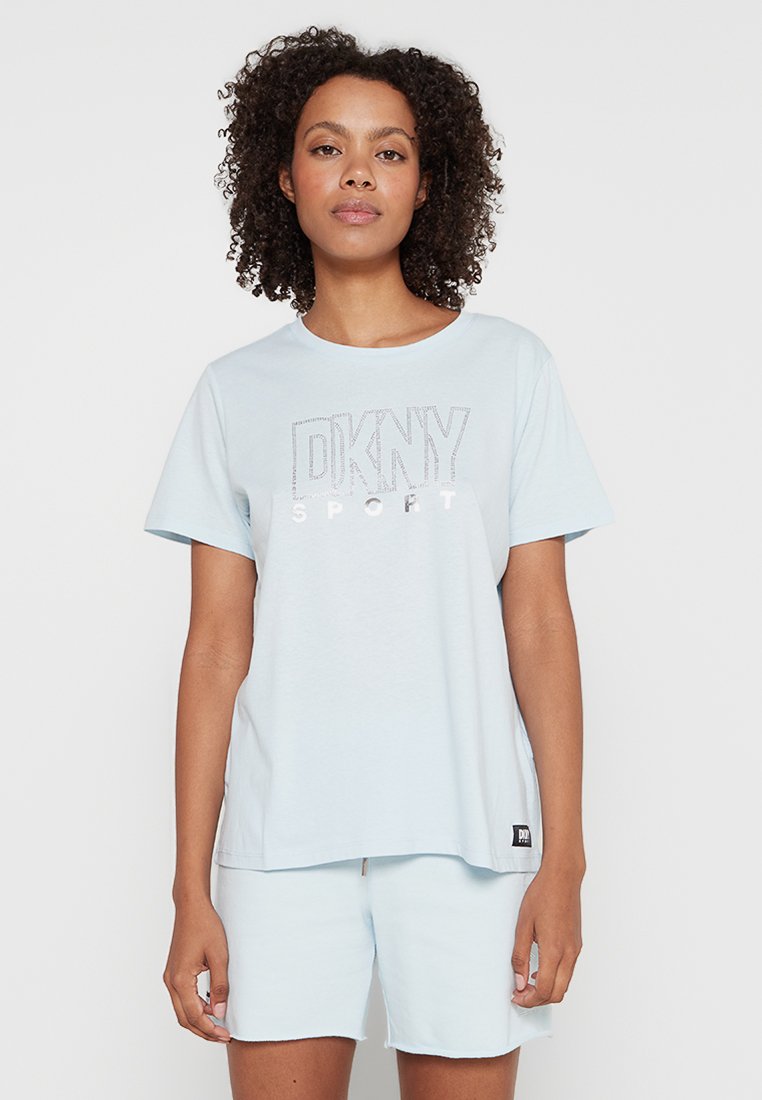 DKNY Sport