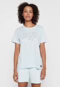 DKNY Sport T-Shirt print Media 1