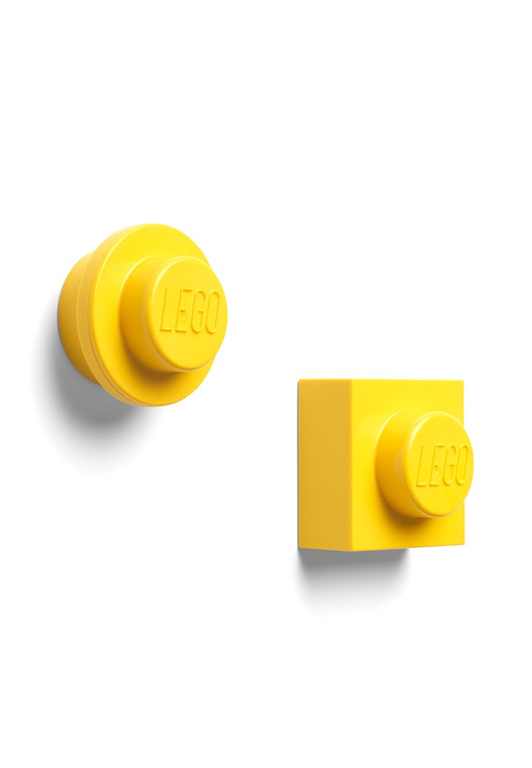 LEGO SET