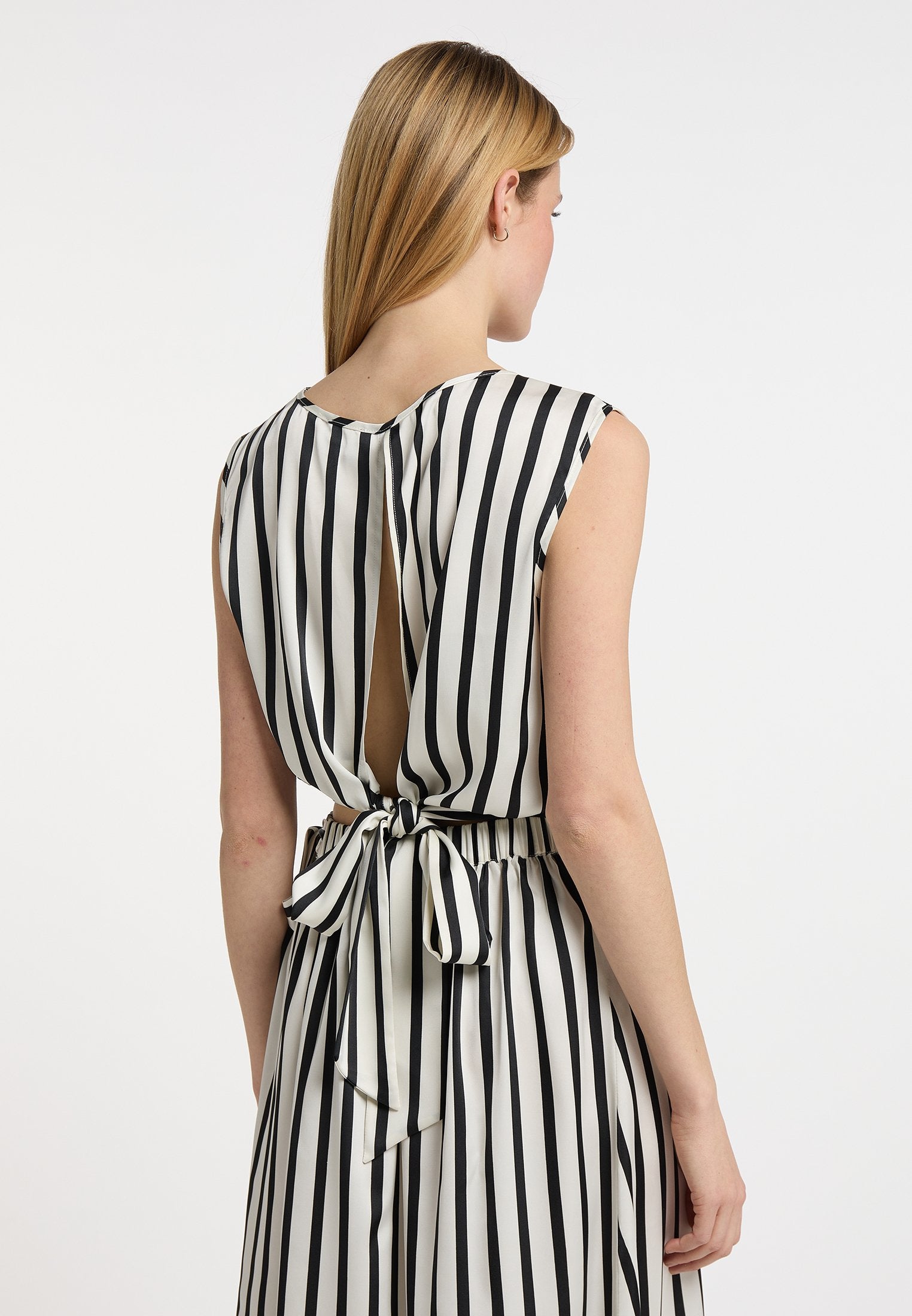 DreiMaster  IKITA