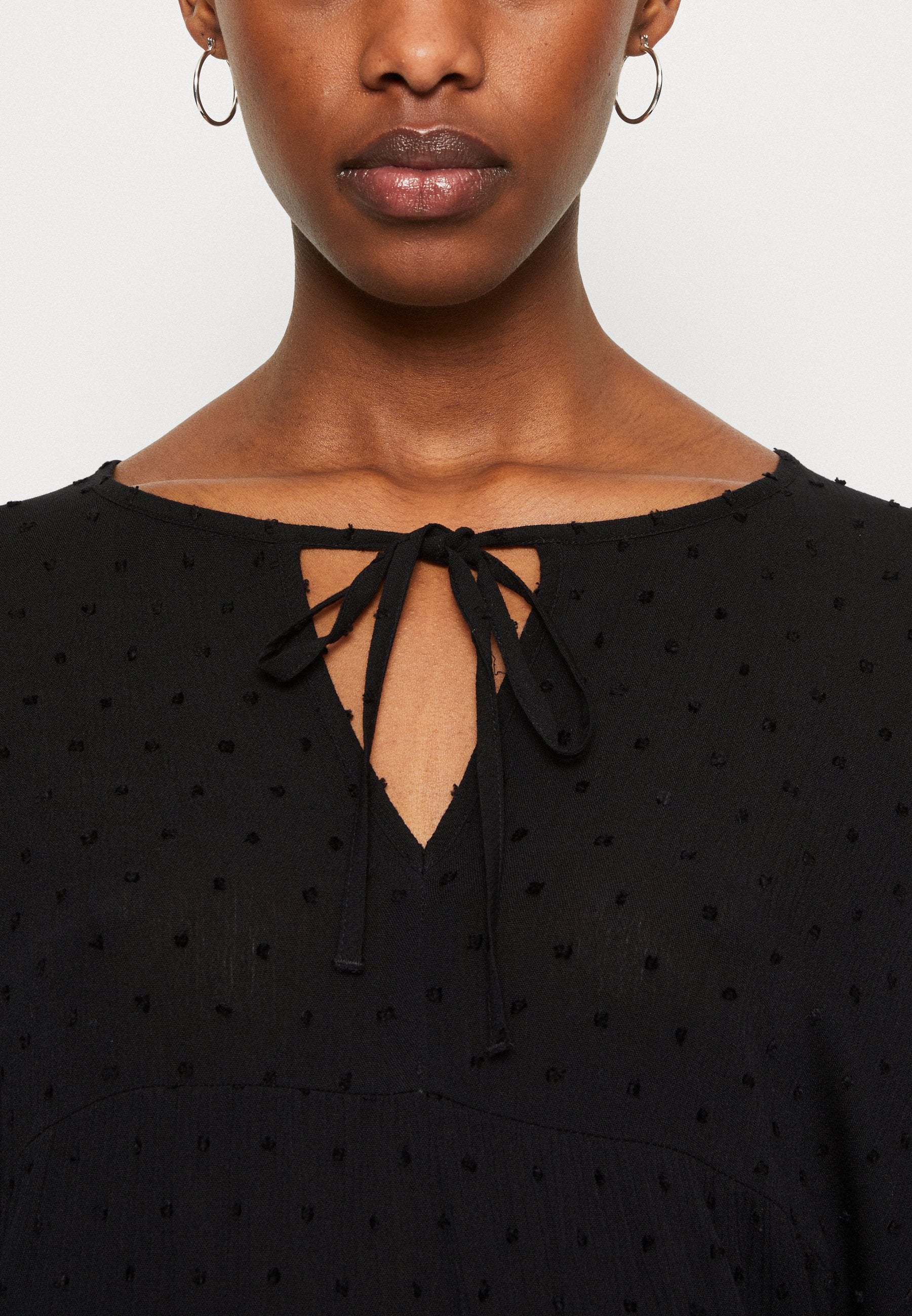 JDY JDYLIVO LIFE BELT DRESS