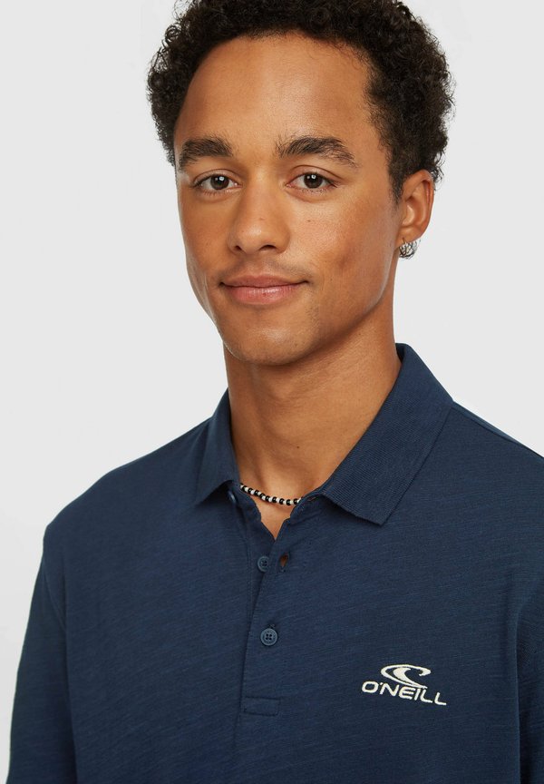 O'Neill