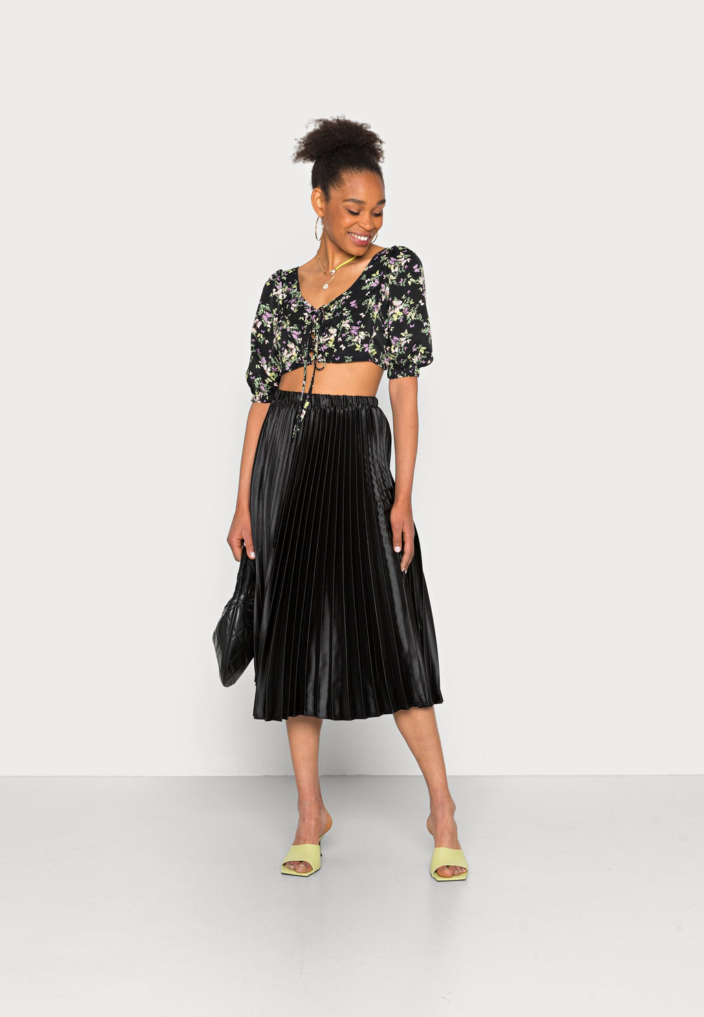 Fashion Union ETIENNE