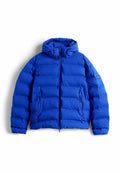 Tommy Hilfiger Winterjacke Media 1