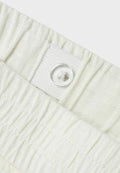 LMTD Relaxed Fit