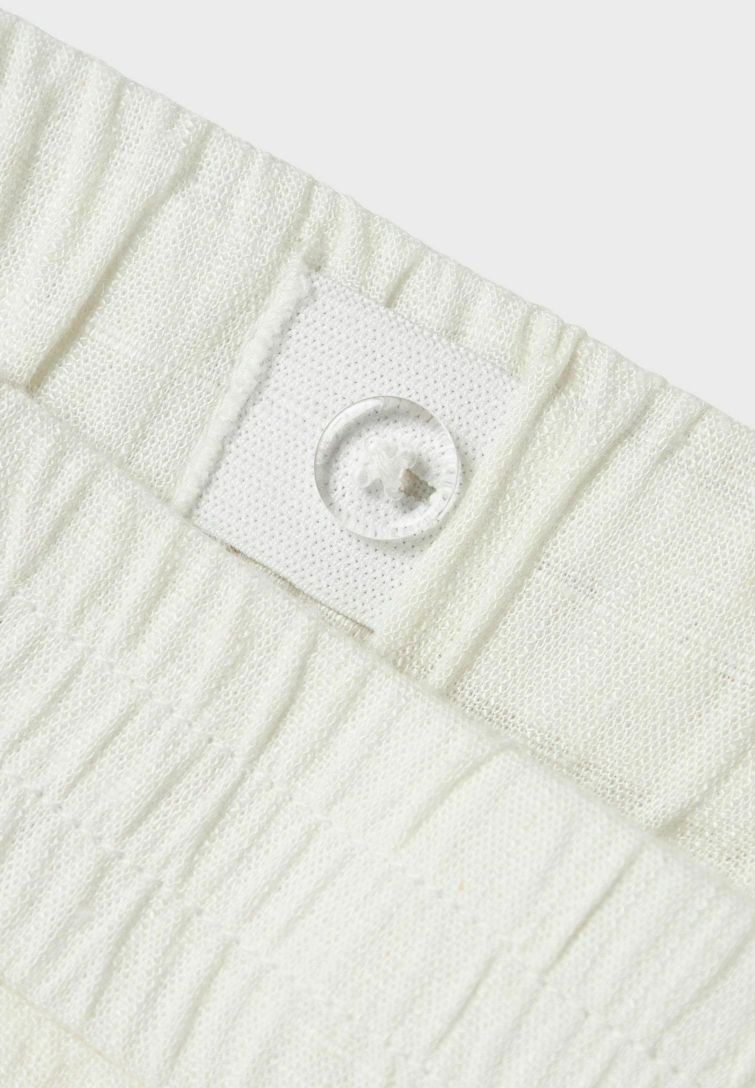 LMTD Relaxed Fit