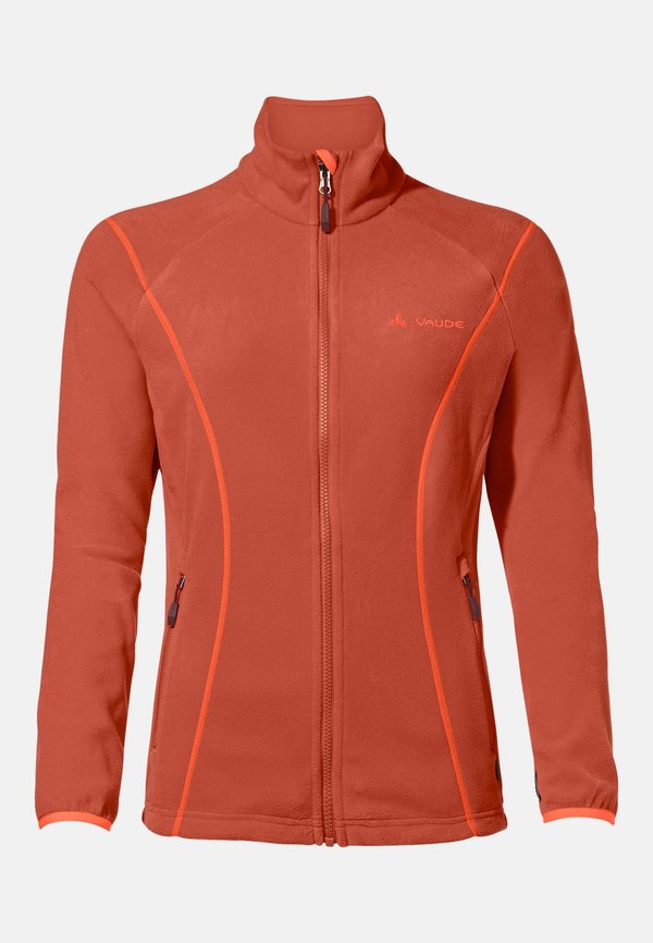 Vaude