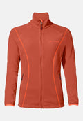 Vaude