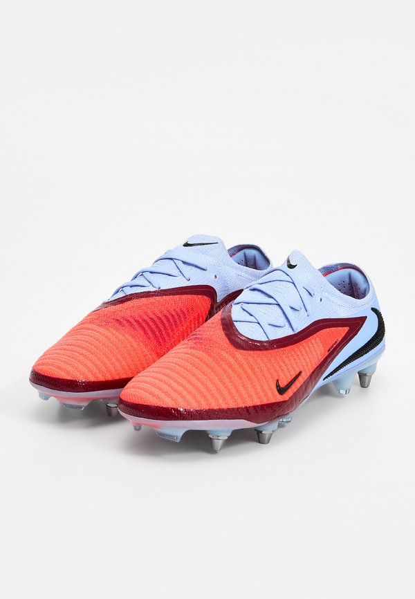 Nike Performance PHANTOM 6 LOW ELITE PRO