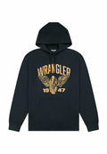 Wrangler