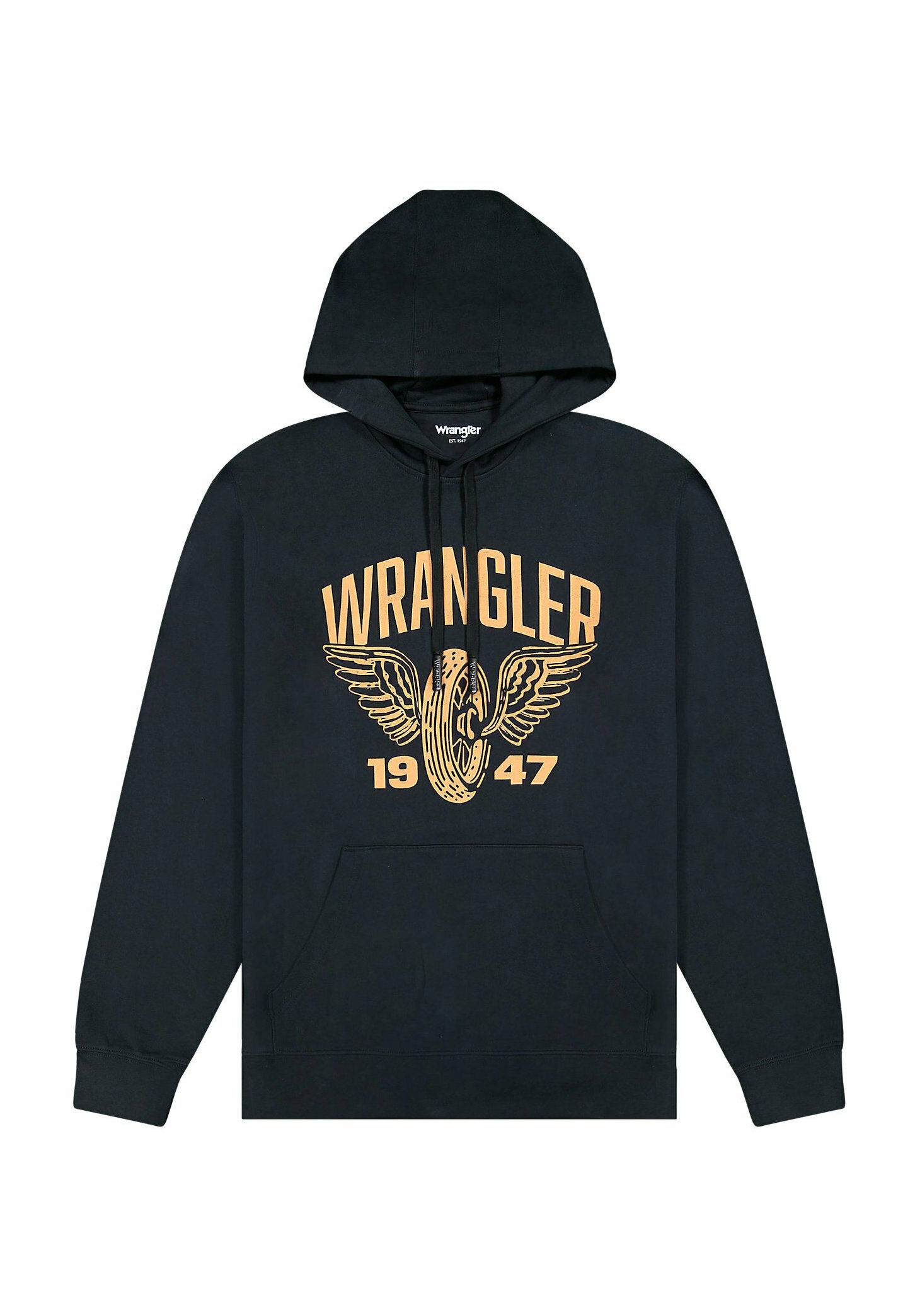 Wrangler
