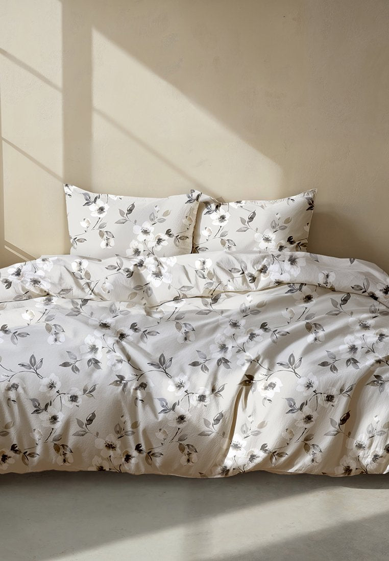Zohome INES