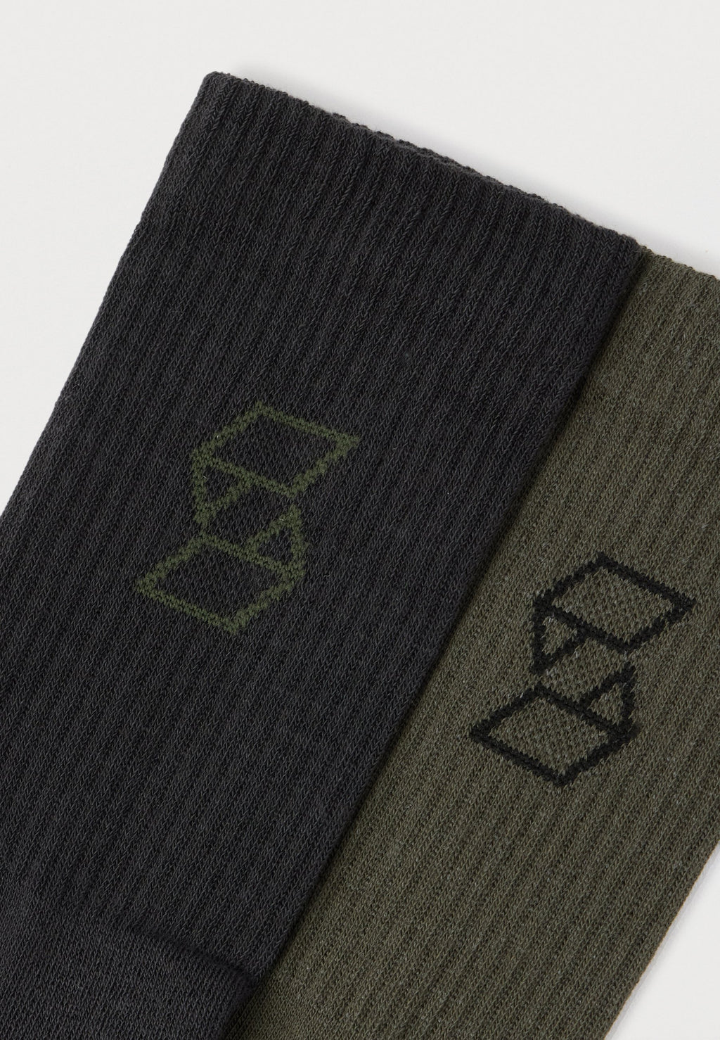Pier One Sport SOCKS 3 PACK