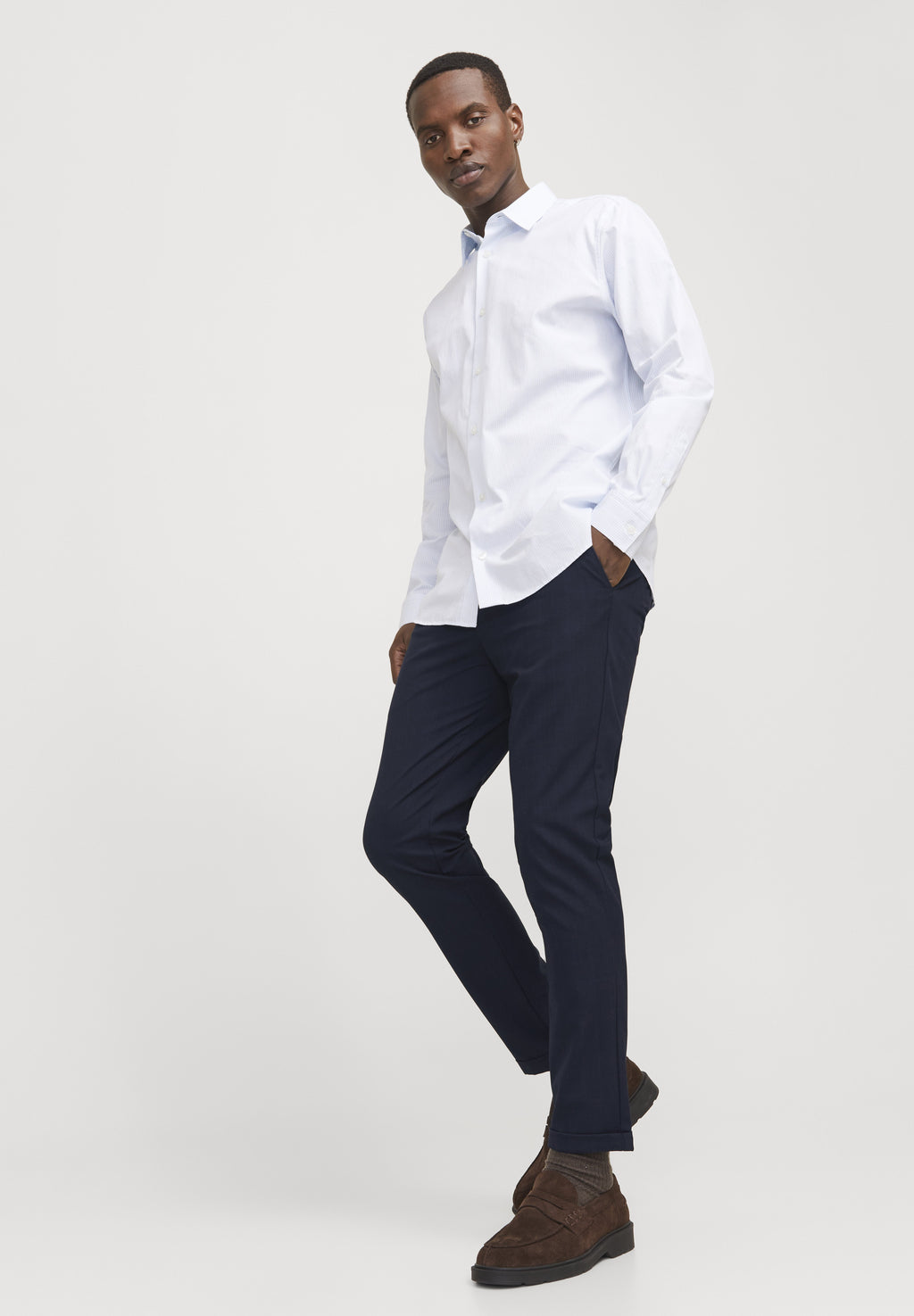 Jack & Jones PREMIUM JPSTMARCO JJCONNOR NOOS