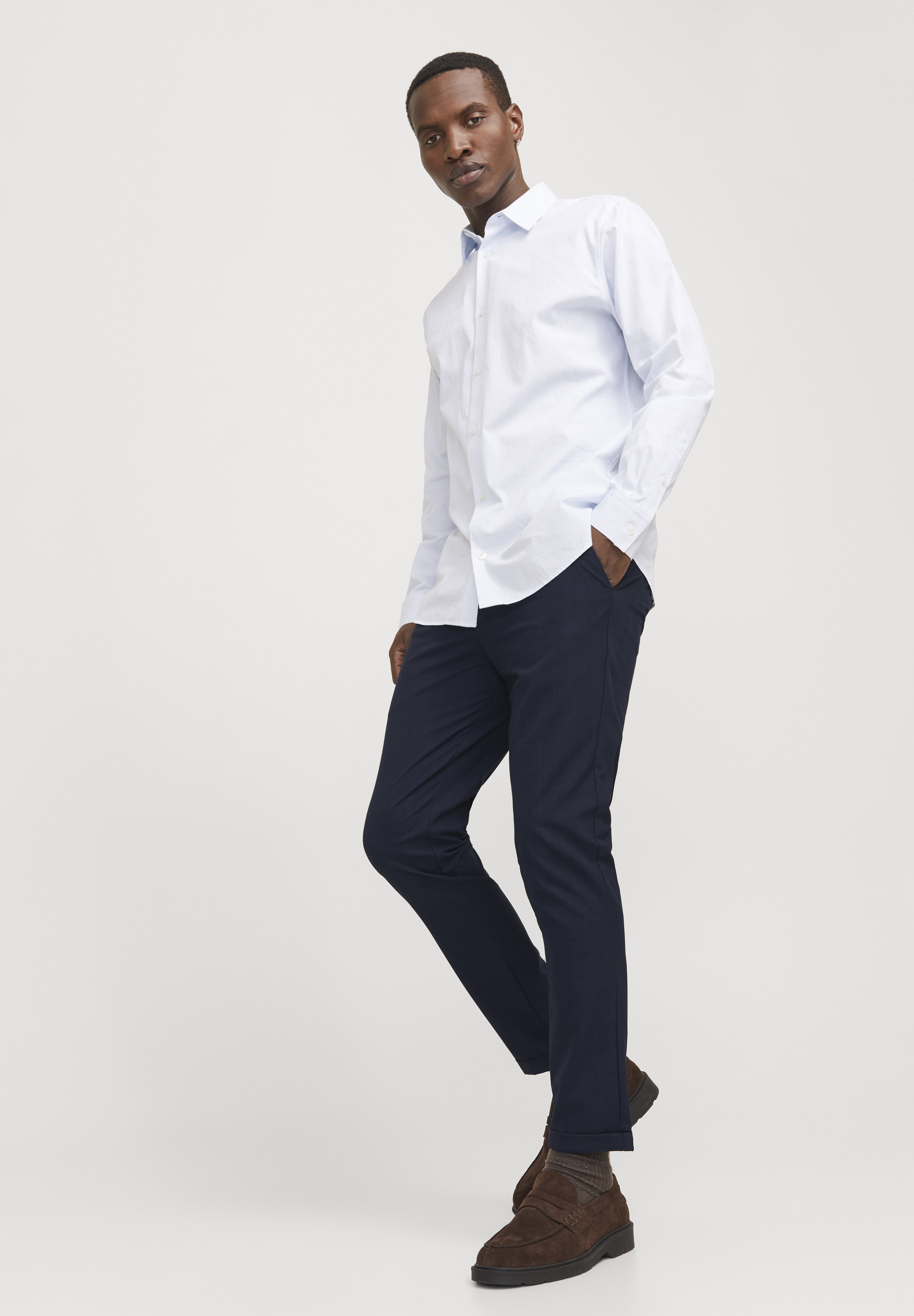 Jack & Jones PREMIUM JPSTMARCO JJCONNOR NOOS