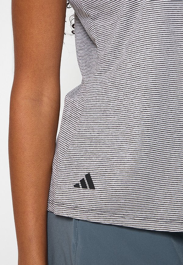 adidas Golf