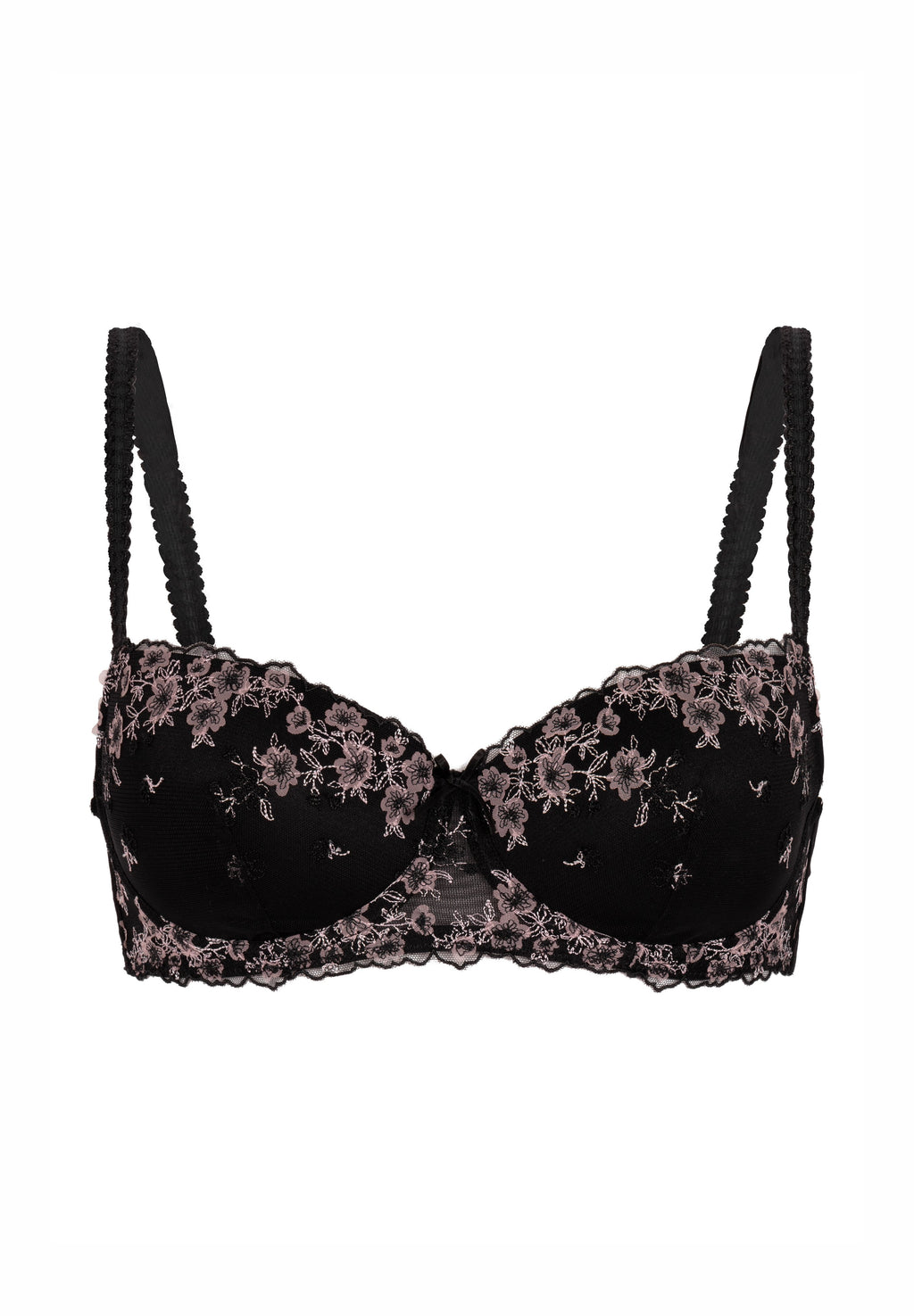 Hunkemöller PADDED