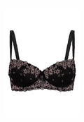 Hunkemöller PADDED
