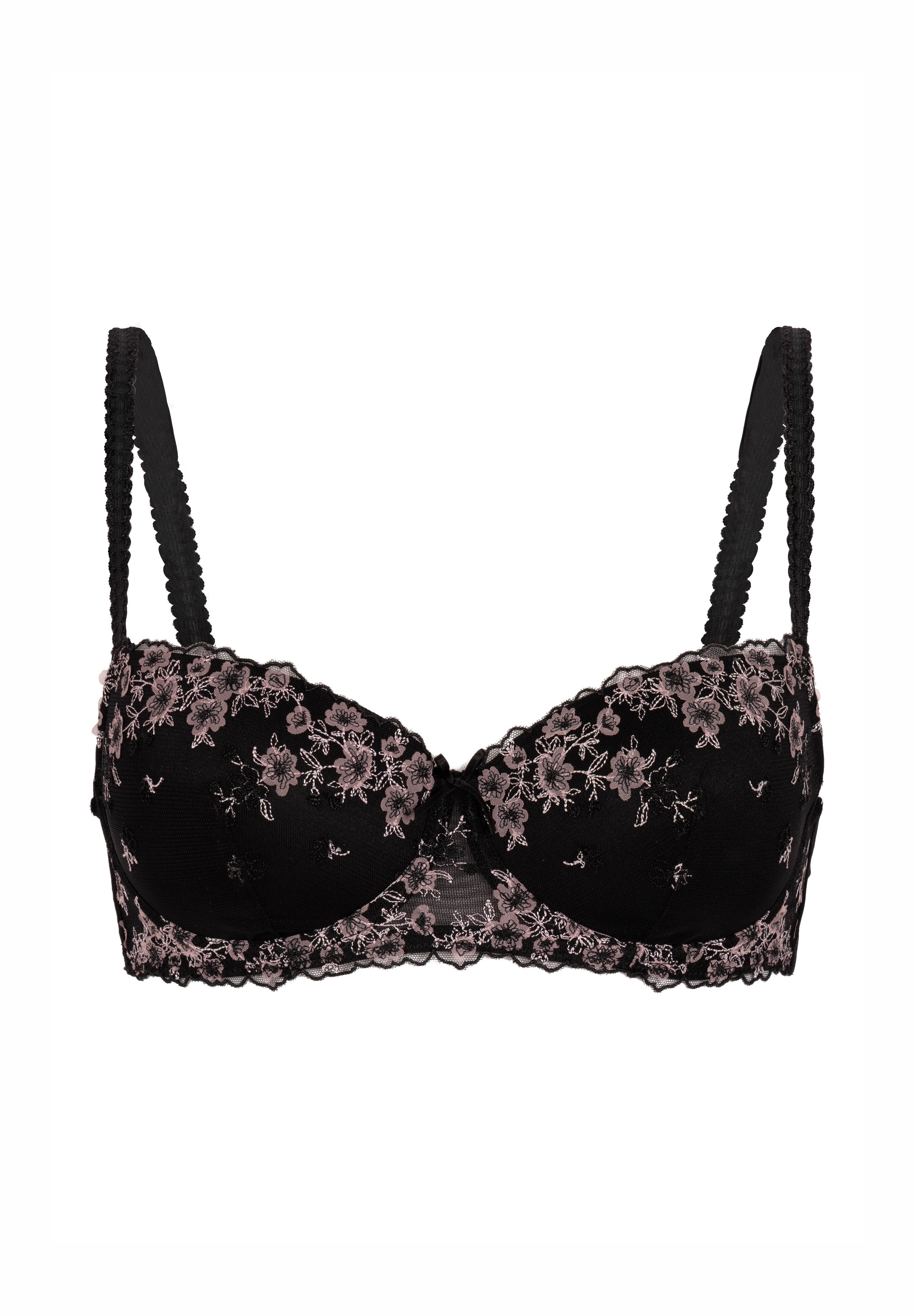 Hunkemöller PADDED