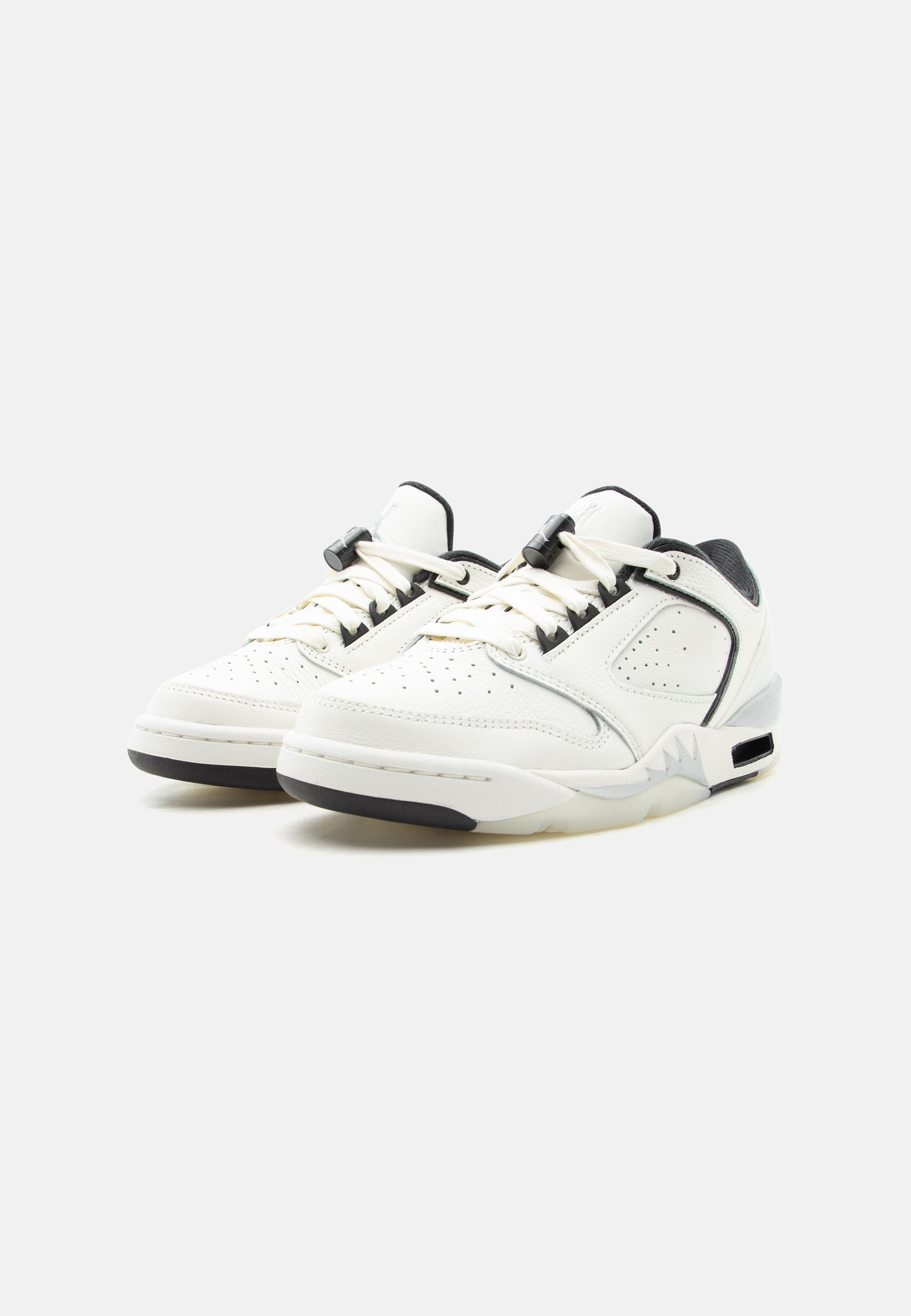 Jordan WMNS JORDAN SIXTY PLUS LOW