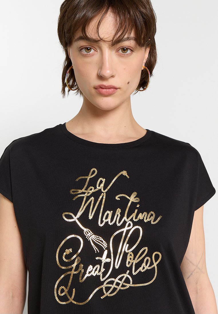 La Martina