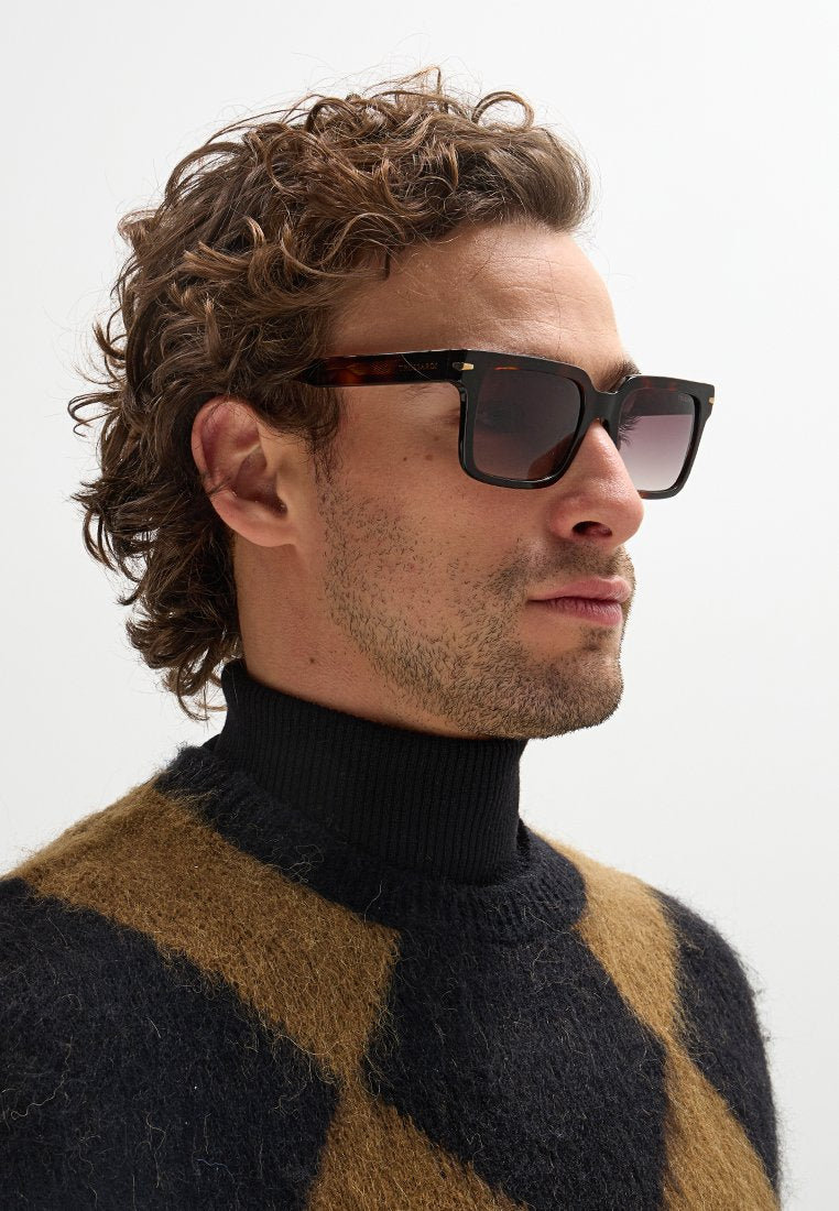 Trussardi Sonnenbrille Media 2