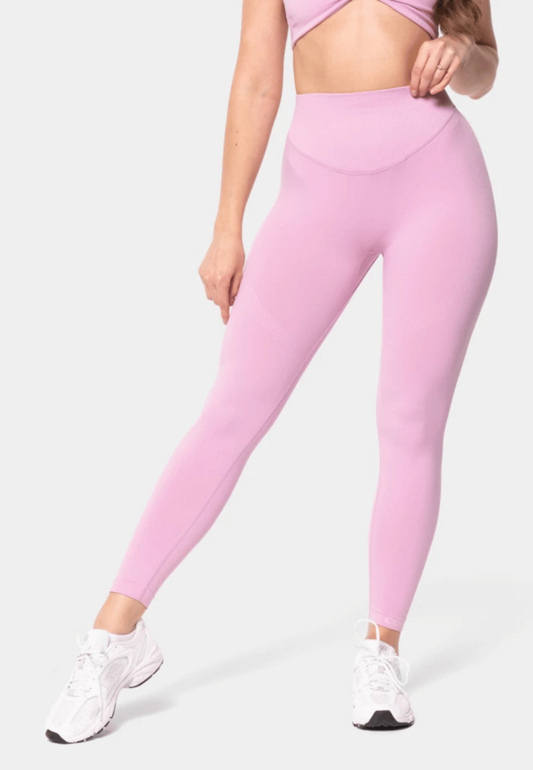 Carpatree ACCOLADE SEAMLESS