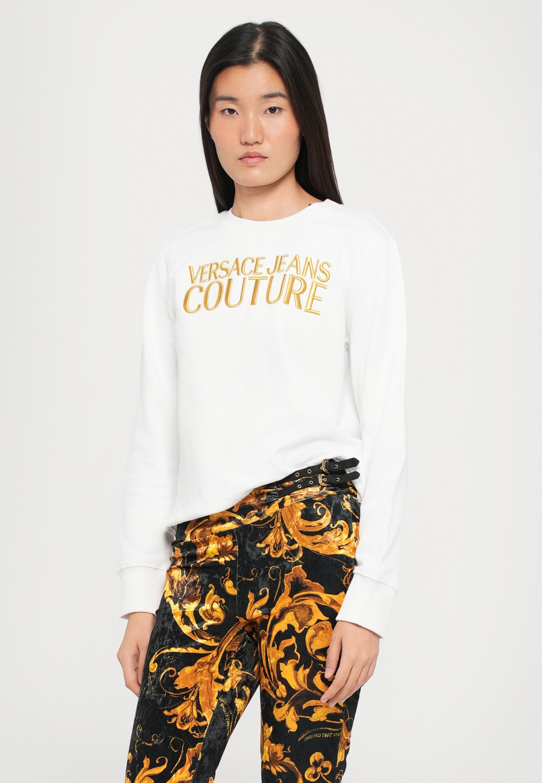 Versace Jeans Couture
