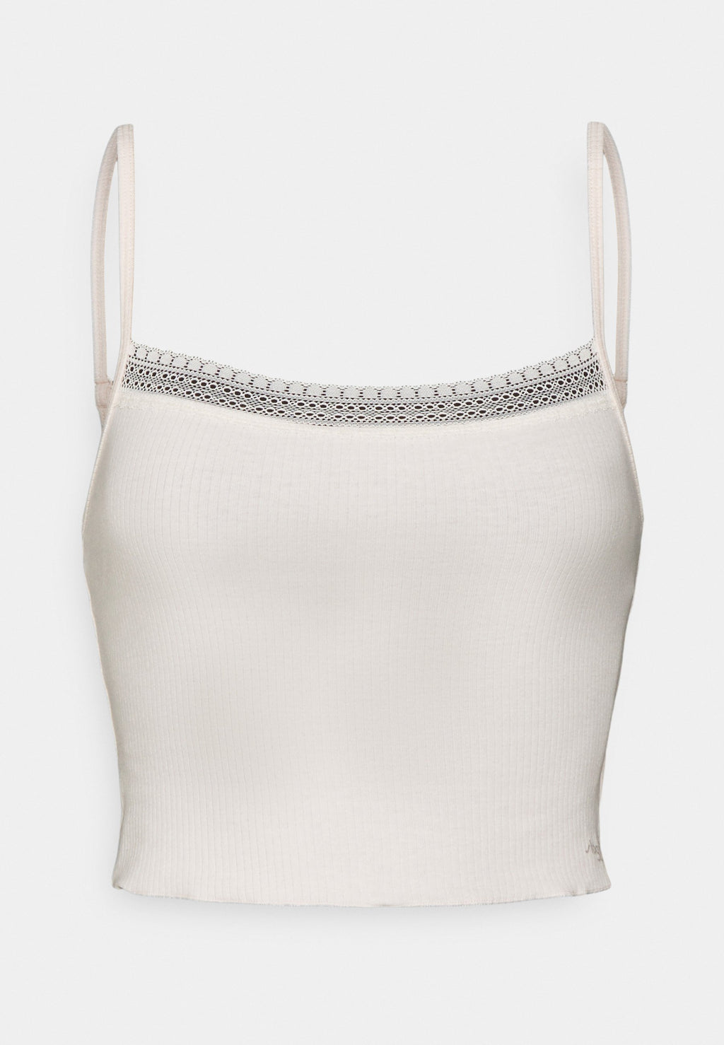 Sloggi CROP TOP