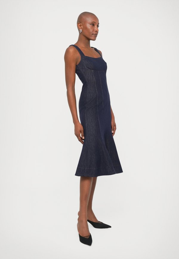 Diane von Furstenberg JUDE DRESS