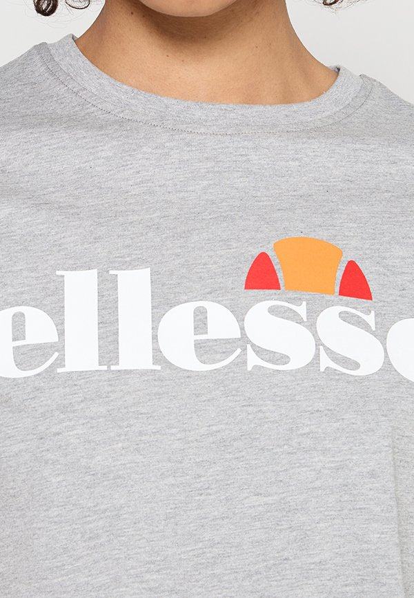 Ellesse