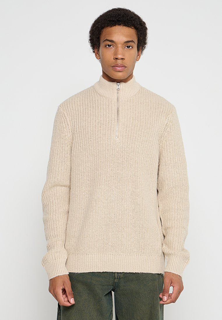 ONSROLF REGULAR FIT Media 1