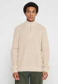 ONSROLF REGULAR FIT Media 1