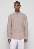 RELAXED FIT Media 1