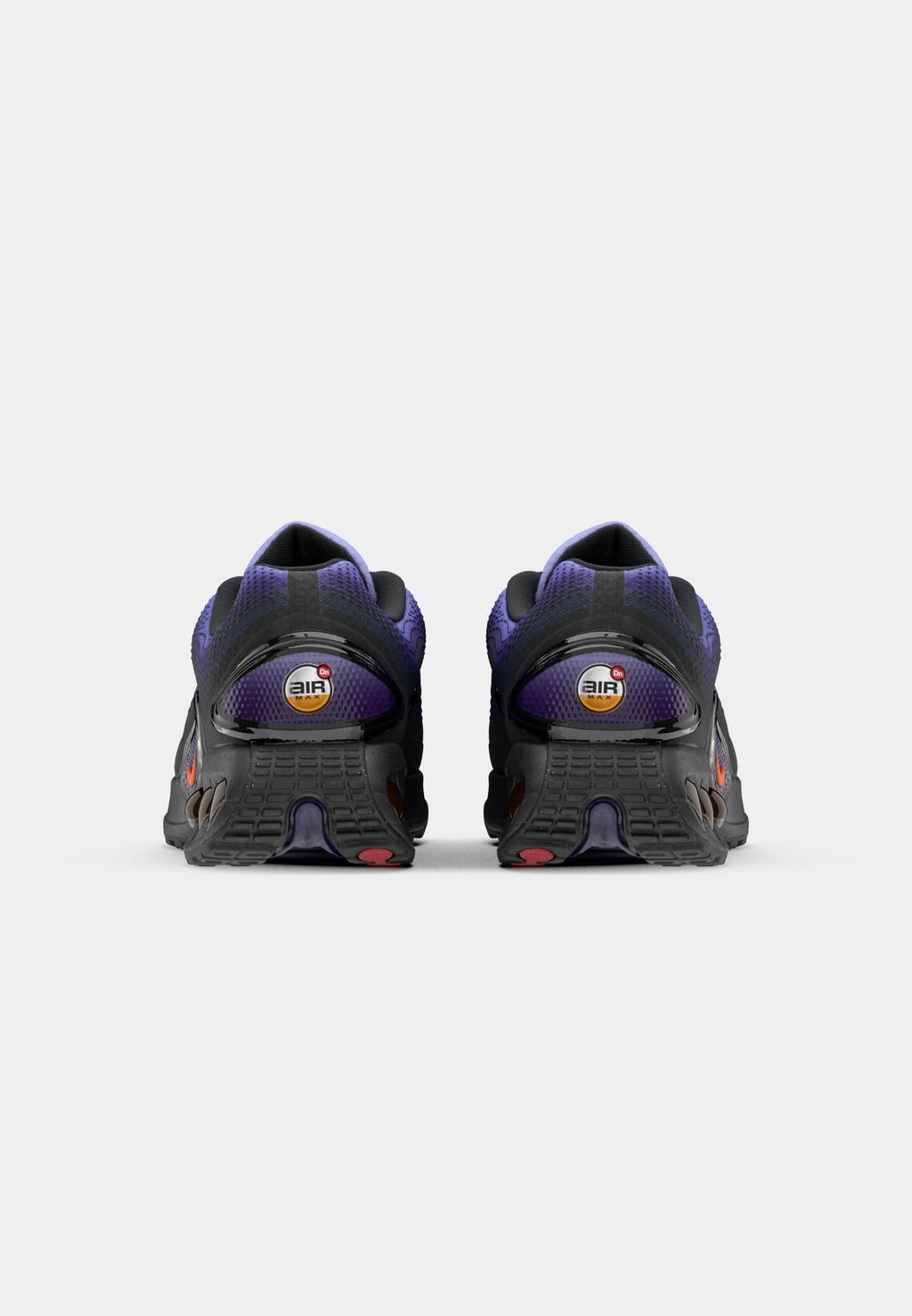 Nike Sportswear AIR MAX DN SE