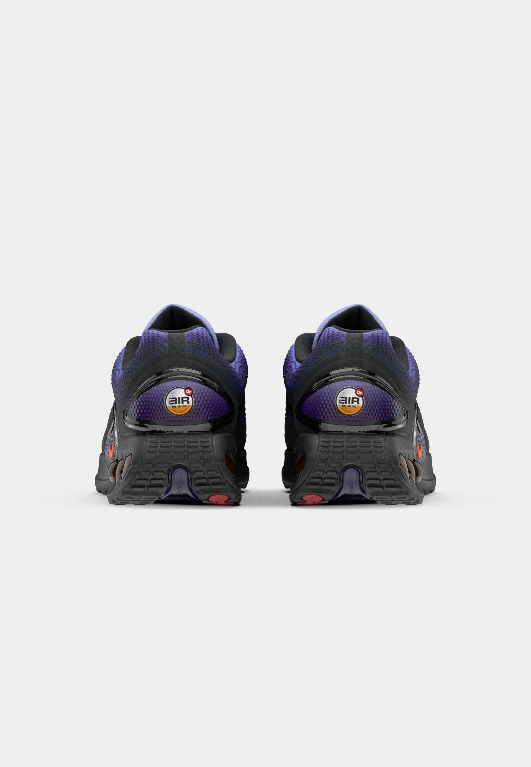 Nike Sportswear AIR MAX DN SE