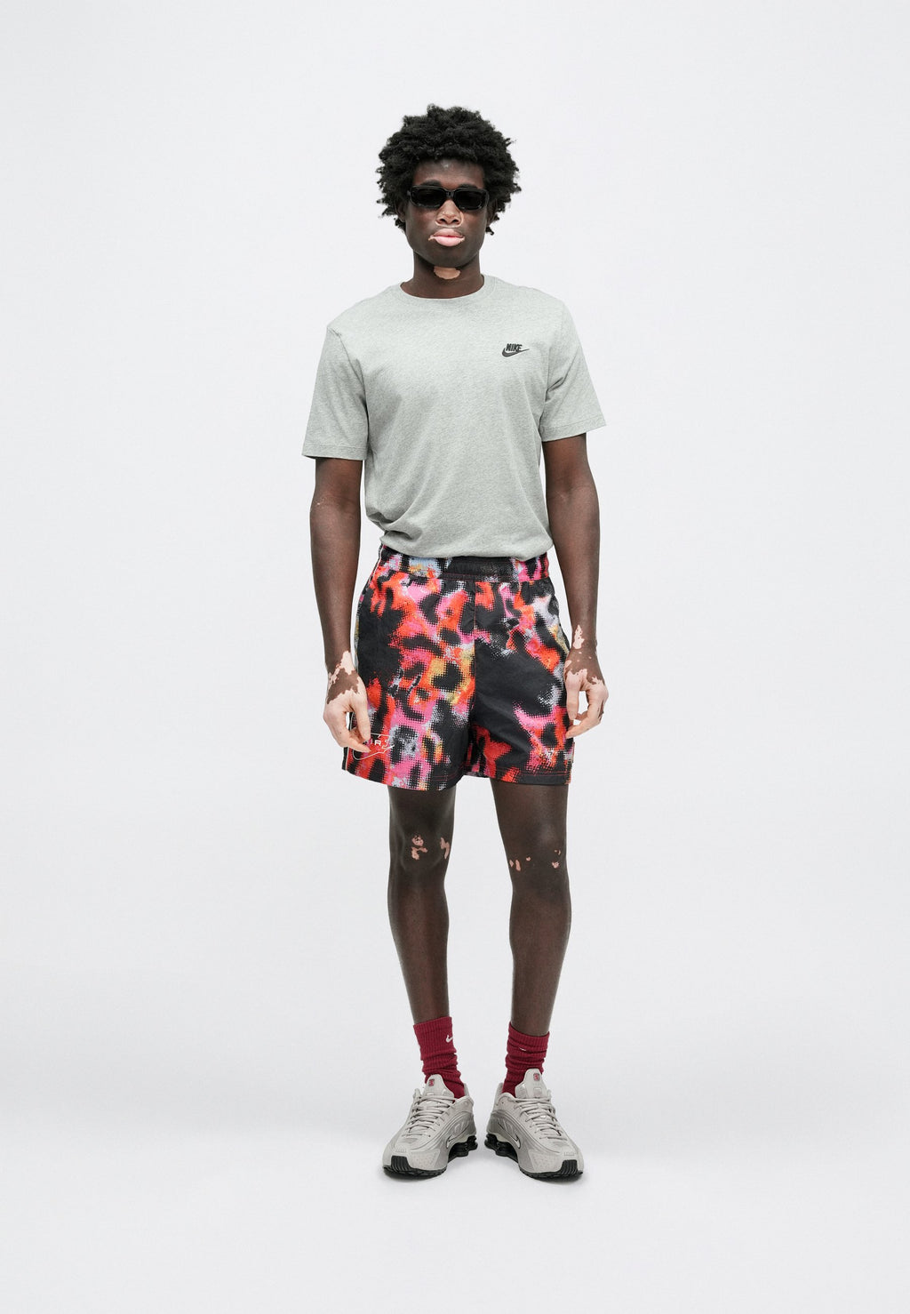 Nike Sportswear