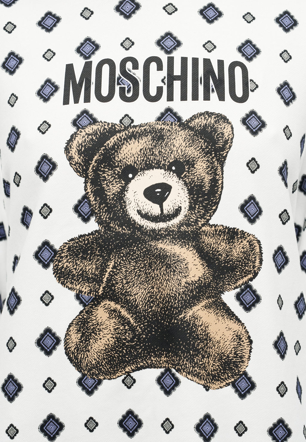 MOSCHINO