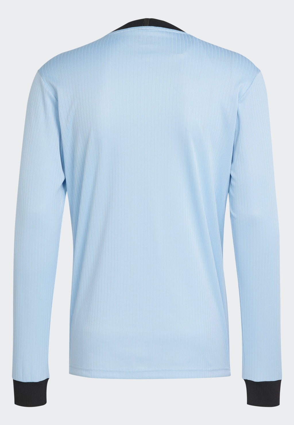 adidas Originals DEUTSCHLAND DFB 125 ANNIVERSARY JERSEY LONG SLEEVE