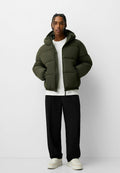 PUFFER  Media 1
