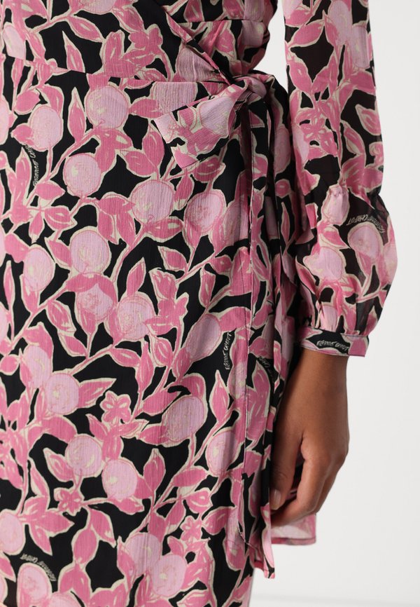 Fabienne Chapot NIA SHORT DRESS