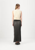 Samsøe Samsøe SACHERYL SKIRT